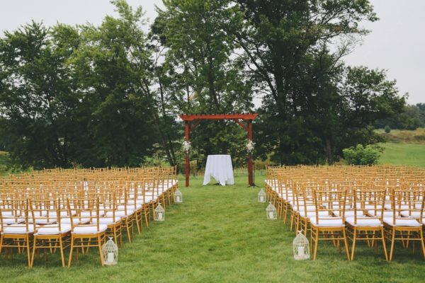 Top 9 Best Outdoor Wedding Venues in Wisconsin | PLUS BONUS PHOTOS ...