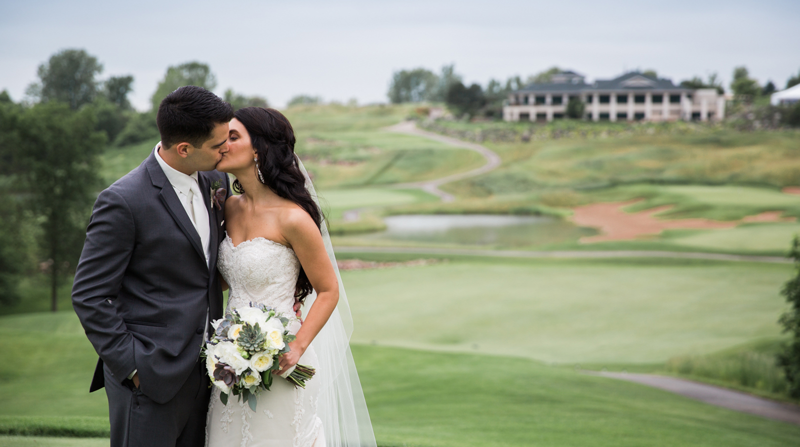 The Top 7 Wedding Venues in Green Bay Wisconsin