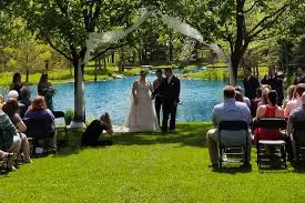 The 9 Best Wedding Venues in Appleton, WI - Perfect Places To Get Married