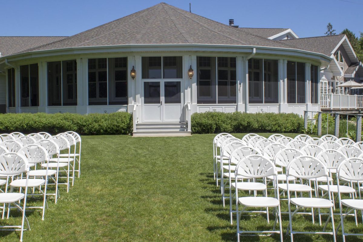 Top 9 Incredible Wedding Venues In Appleton Wisconsin PLUS BONUS 