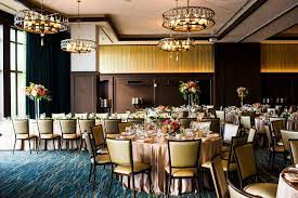 edgewater hotel wedding venues southern wi