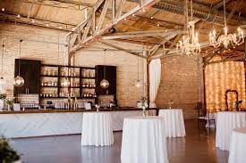 The 7 Best Wedding Venues in Green Bay, WI