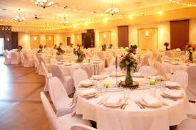 Top 7 Wedding Venues in Sheboygan