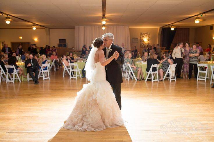 Top 10 Wedding Venues in Door County