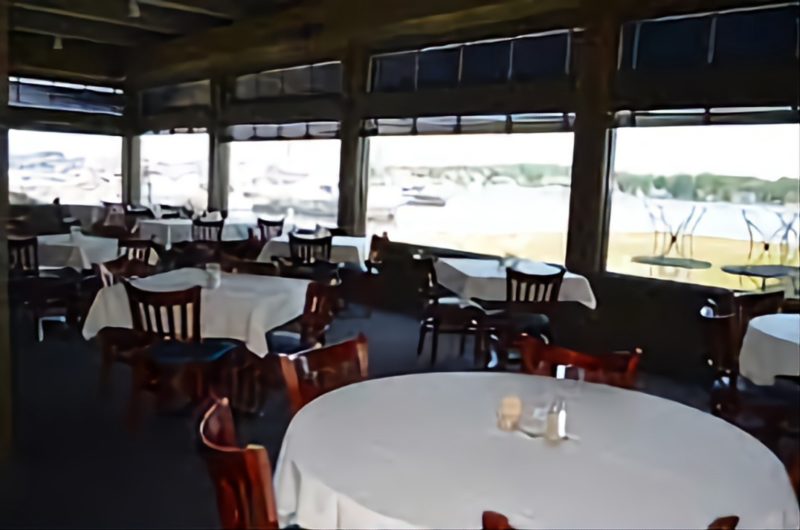 Top 10 Wedding Venues in Door County Wisconsin The Gardens